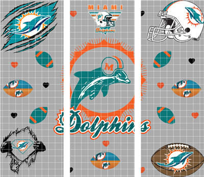 20oz cup wraps-U  1219